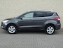 Ford Kuga 1.5 Turbo 120pk Trend Ultimate | Pdc | Navi | Privacy Glass | Winterpack |