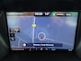 Ford Kuga 1.5 Turbo 120pk Trend Ultimate | Pdc | Navi | Privacy Glass | Winterpack |