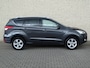 Ford Kuga 1.5 Turbo 120pk Trend Ultimate | Pdc | Navi | Privacy Glass | Winterpack |