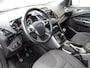 Ford Kuga 1.5 Turbo 120pk Trend Ultimate | Pdc | Navi | Privacy Glass | Winterpack |