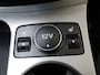 Ford Kuga 1.5 Turbo 120pk Trend Ultimate | Pdc | Navi | Privacy Glass | Winterpack |