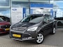 Ford Kuga 1.5 Turbo 120pk Trend Ultimate | Pdc | Navi | Privacy Glass | Winterpack |