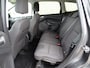 Ford Kuga 1.5 Turbo 120pk Trend Ultimate | Pdc | Navi | Privacy Glass | Winterpack |