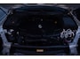 Mercedes-Benz GLC 250 4MATIC /9-Tronic/Sport Edition/Camera