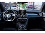 Mercedes-Benz GLC 250 4MATIC /9-Tronic/Sport Edition/Camera