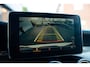 Mercedes-Benz GLC 250 4MATIC /9-Tronic/Sport Edition/Camera