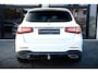 Mercedes-Benz GLC 250 4MATIC /9-Tronic/Sport Edition/Camera