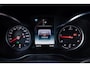 Mercedes-Benz GLC 250 4MATIC /9-Tronic/Sport Edition/Camera