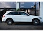 Mercedes-Benz GLC 250 4MATIC /9-Tronic/Sport Edition/Camera