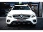 Mercedes-Benz GLC 250 4MATIC /9-Tronic/Sport Edition/Camera