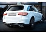 Mercedes-Benz GLC 250 4MATIC /9-Tronic/Sport Edition/Camera