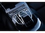 Mercedes-Benz GLC 250 4MATIC /9-Tronic/Sport Edition/Camera