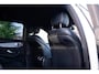 Mercedes-Benz GLC 250 4MATIC /9-Tronic/Sport Edition/Camera