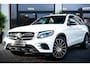 Mercedes-Benz GLC 250 4MATIC /9-Tronic/Sport Edition/Camera