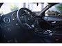 Mercedes-Benz GLC 250 4MATIC /9-Tronic/Sport Edition/Camera