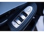 Mercedes-Benz GLC 250 4MATIC /9-Tronic/Sport Edition/Camera