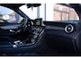 Mercedes-Benz GLC 250 4MATIC /9-Tronic/Sport Edition/Camera