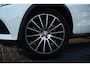 Mercedes-Benz GLC 250 4MATIC /9-Tronic/Sport Edition/Camera