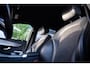 Mercedes-Benz GLC 250 4MATIC /9-Tronic/Sport Edition/Camera