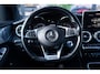 Mercedes-Benz GLC 250 4MATIC /9-Tronic/Sport Edition/Camera