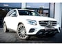 Mercedes-Benz GLC 250 4MATIC /9-Tronic/Sport Edition/Camera