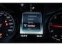 Mercedes-Benz GLC 250 4MATIC /9-Tronic/Sport Edition/Camera