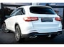 Mercedes-Benz GLC 250 4MATIC /9-Tronic/Sport Edition/Camera