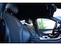 Mercedes-Benz GLC 250 4MATIC /9-Tronic/Sport Edition/Camera