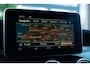 Mercedes-Benz GLC 250 4MATIC /9-Tronic/Sport Edition/Camera