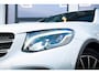 Mercedes-Benz GLC 250 4MATIC /9-Tronic/Sport Edition/Camera