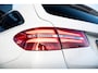 Mercedes-Benz GLC 250 4MATIC /9-Tronic/Sport Edition/Camera