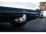 Mercedes-Benz GLC 250 4MATIC /9-Tronic/Sport Edition/Camera
