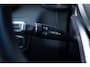 Mercedes-Benz GLC 250 4MATIC /9-Tronic/Sport Edition/Camera
