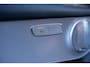 Mercedes-Benz GLC 250 4MATIC /9-Tronic/Sport Edition/Camera