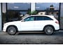 Mercedes-Benz GLC 250 4MATIC /9-Tronic/Sport Edition/Camera