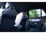 Mercedes-Benz GLC 250 4MATIC /9-Tronic/Sport Edition/Camera