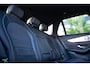 Mercedes-Benz GLC 250 4MATIC /9-Tronic/Sport Edition/Camera