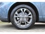 Ford Kuga 2.5 PHEV ST-Line X | Panoramadak | BLIS | B&O | Trekhaak