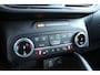 Ford Kuga 2.5 PHEV ST-Line X | Panoramadak | BLIS | B&O | Trekhaak