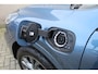 Ford Kuga 2.5 PHEV ST-Line X | Panoramadak | BLIS | B&O | Trekhaak