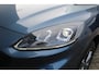 Ford Kuga 2.5 PHEV ST-Line X | Panoramadak | BLIS | B&O | Trekhaak