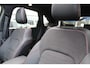 Ford Kuga 2.5 PHEV ST-Line X | Panoramadak | BLIS | B&O | Trekhaak