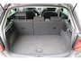 Volkswagen Polo 1.2 TSI Highline DSG Navi/Pdc/Pano/Wint/17"/Climate "RIJKLAAR"