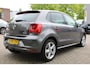 Volkswagen Polo 1.2 TSI Highline DSG Navi/Pdc/Pano/Wint/17"/Climate "RIJKLAAR"