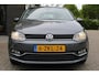 Volkswagen Polo 1.2 TSI Highline DSG Navi/Pdc/Pano/Wint/17"/Climate "RIJKLAAR"