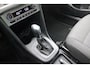 Volkswagen Polo 1.2 TSI Highline DSG Navi/Pdc/Pano/Wint/17"/Climate "RIJKLAAR"