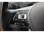Volkswagen Polo 1.2 TSI Highline DSG Navi/Pdc/Pano/Wint/17"/Climate "RIJKLAAR"
