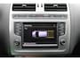 Volkswagen Polo 1.2 TSI Highline DSG Navi/Pdc/Pano/Wint/17"/Climate "RIJKLAAR"