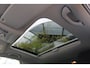 Volkswagen Polo 1.2 TSI Highline DSG Navi/Pdc/Pano/Wint/17"/Climate "RIJKLAAR"