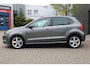 Volkswagen Polo 1.2 TSI Highline DSG Navi/Pdc/Pano/Wint/17"/Climate "RIJKLAAR"